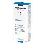 Isispharma suavigel gel - cr�me apaisant 40ml