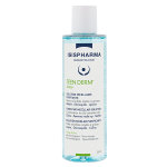 Isispharma teen derm aqua solution micellaire purifiante 250ml Isispharma teen derm aqua solution micellaire purifiante 250ml