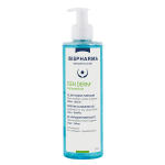 Isispharma teen derm gel sensitive 250 ml Isispharma teen derm gel sensitive 250 ml