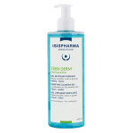Isispharma teen derm gel sensitive 400ml Isispharma teen derm gel sensitive 400ml