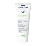 Isispharma teen derm hydra 100ml Isispharma teen derm hydra 100ml