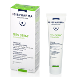 Isispharma teen derm k concentrate concentré anti - imperfections 30ml Isispharma teen derm k concentrate concentré anti - imperfections 30ml