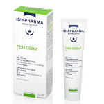 Isispharma teen derm k gel - crme anti - imperfections 30ml
