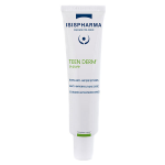 Isispharma teen derm ? - pure soin intense anti - imperfections 30ml Isispharma teen derm ? - pure soin intense anti - imperfections 30ml
