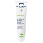 Isispharma teen derm a z soin intense anti - imperfections anti marques 30ml