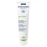 Isispharma teen derm a z soin intense anti - imperfections anti marques 30ml