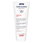 Isispharma urelia gel nettoyant exfoliant 200ml Isispharma urelia gel nettoyant exfoliant 200ml