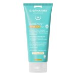 Isispharma uveblock after sun gel 200 ml