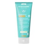Isispharma uveblock after sun gel 40 ml