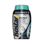Isostar endurance + sport drink tropical 790g