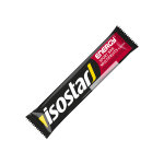 Isostar energy sport bar multifruits 40g