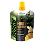 Isostar fruit gel energy actifood exotique 90g