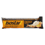 Isostar high energy sport bar multi - fruits
