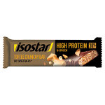 Isostar protein barre protine caramel 55g