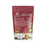 Iswari eveil du bouddha maca & vanille bio 360g Iswari eveil du bouddha maca & vanille bio 360g