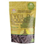 Iswari eveil du bouddha maxi protines bio 360g