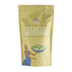 Iswari maca en poudre bio 250g Iswari maca en poudre bio 250g