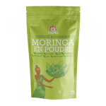 Iswari moringa en poudre bio 125g