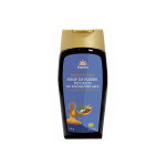 Iswari sucre de fleurs de coco liquide 350g Iswari sucre de fleurs de coco liquide 350g