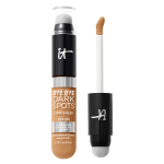 It cosmetics bye bye dark spots concealer n32 medium warm 5, 7ml