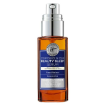 It cosmetics confidence in a serum