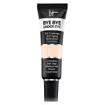 It cosmetics correcteur bye bye under eye correcteur anti - ge n10. 5 light 12ml
