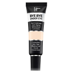 It cosmetics correcteur bye bye under eye correcteur anti - �ge n�10. 5 light 12ml