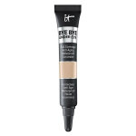 It cosmetics correcteur bye bye under eye correcteur anti - �ge n�13 light natural 3, 25ml