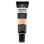 It cosmetics correcteur bye bye under eye correcteur anti - �ge n�14. 5 light buff 12ml