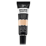 It cosmetics correcteur bye bye under eye correcteur anti - �ge n�14 light tan 12ml
