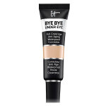 It cosmetics correcteur bye bye under eye correcteur anti - �ge n�20 medium 12ml