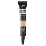 It cosmetics correcteur bye bye under eye correcteur anti - �ge n�20 medium 3, 25ml