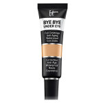 It cosmetics correcteur bye bye under eye correcteur anti - �ge n�21 medium tan 12ml