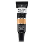 It cosmetics correcteur bye bye under eye correcteur anti - �ge n�23. 5 medium amber 12ml