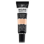 It cosmetics correcteur bye bye under eye correcteur anti - �ge n�24 medium beige 12ml