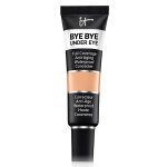 It cosmetics correcteur bye bye under eye correcteur anti - ge n25. 5 medium bronze 12ml