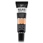 It cosmetics correcteur bye bye under eye correcteur anti - ge n25. 5 medium bronze 12ml