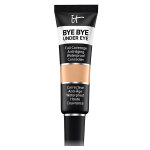 It cosmetics correcteur bye bye under eye correcteur anti - �ge n�25 medium natural 12ml