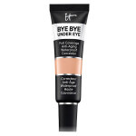 It cosmetics correcteur bye bye under eye correcteur anti - ge n30. 5 tan 12ml