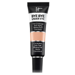 It cosmetics correcteur bye bye under eye correcteur anti - ge n30. 5 tan 12ml