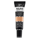 It cosmetics correcteur bye bye under eye correcteur anti - ge n32 tan bronze 12ml