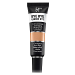 It cosmetics correcteur bye bye under eye correcteur anti - ge n32 tan bronze 12ml