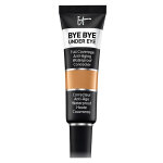 It cosmetics correcteur bye bye under eye correcteur anti - �ge n�34. 5 rich golden 12ml