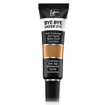 It cosmetics correcteur bye bye under eye correcteur anti - ge n35. 5 rich 12ml
