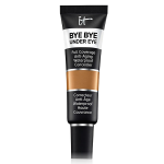 It cosmetics correcteur bye bye under eye correcteur anti - ge n35. 5 rich 12ml