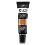 It cosmetics correcteur bye bye under eye correcteur anti - ge n35 rich amber 12ml