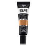 It cosmetics correcteur bye bye under eye correcteur anti - ge n35 rich amber 12ml