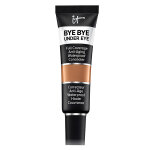 It cosmetics correcteur bye bye under eye correcteur anti - ge n40. 5 deep 12ml