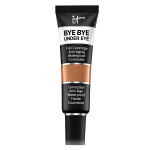 It cosmetics correcteur bye bye under eye correcteur anti - ge n40. 5 deep 12ml