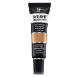 It cosmetics correcteur bye bye under eye correcteur anti - ge n40 deep tan 12ml